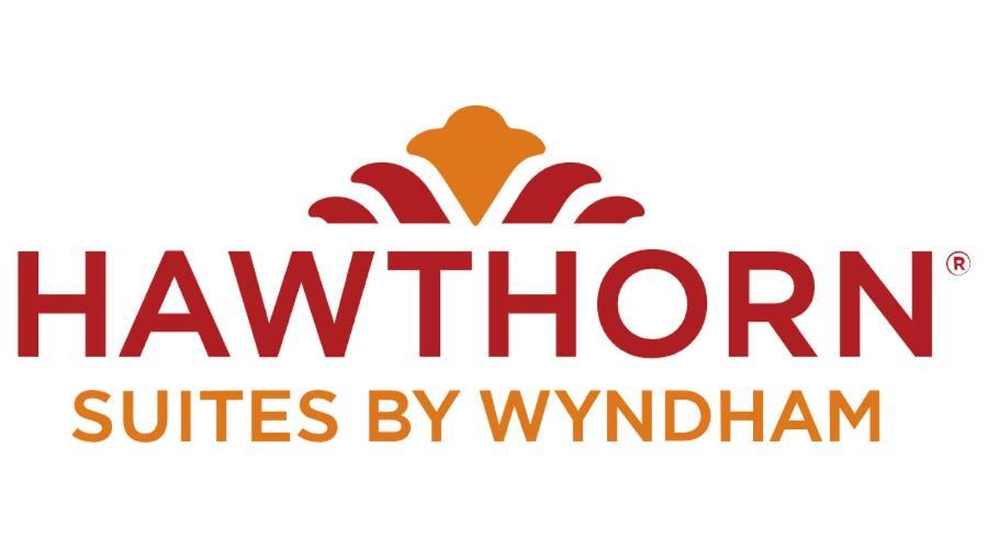 Hawthorn Suites By Wyndham Del Rio Extérieur photo