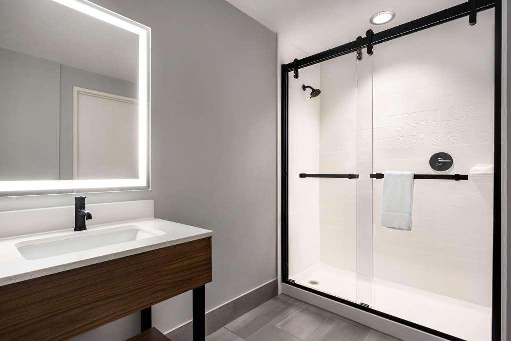 Hawthorn Suites By Wyndham Del Rio Extérieur photo