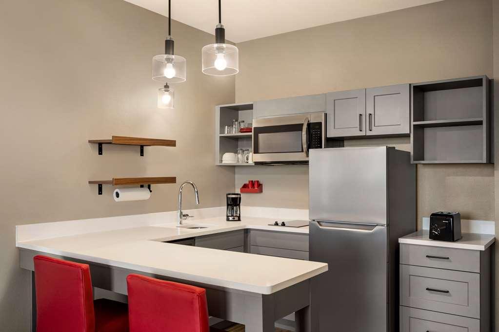 Hawthorn Suites By Wyndham Del Rio Chambre photo